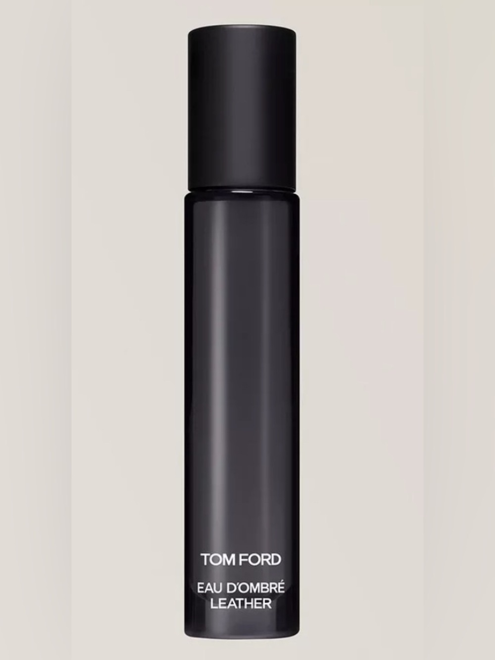 Tom Ford  EAU D’OMBRÉ LEATHER 10ml Travel Spray